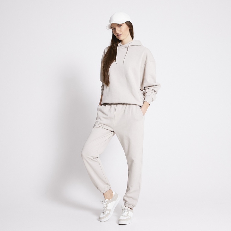 Sweatpants "Julie"